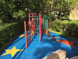 Rich Mansion (D10), Condominium #122181752